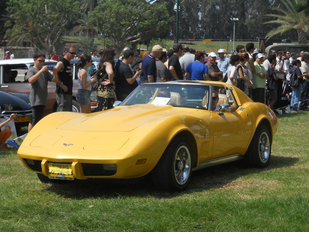 124 (Large).jpg