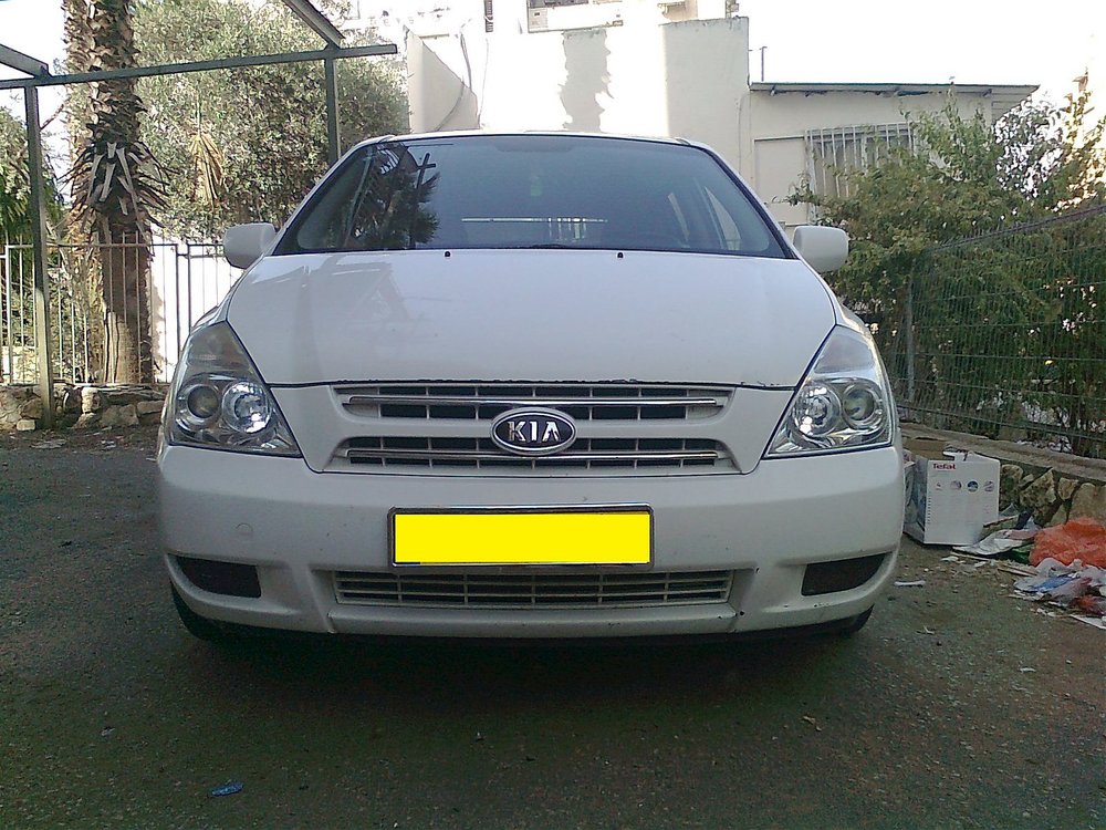 תצלום0042.jpg