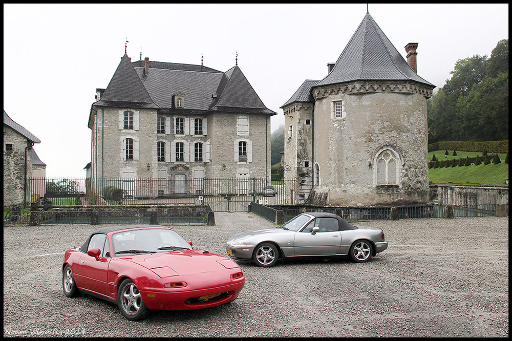 Castle in Paris.jpg