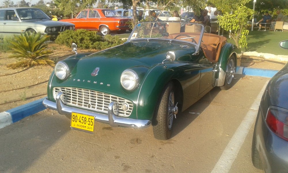 20150807_182309[1].jpg