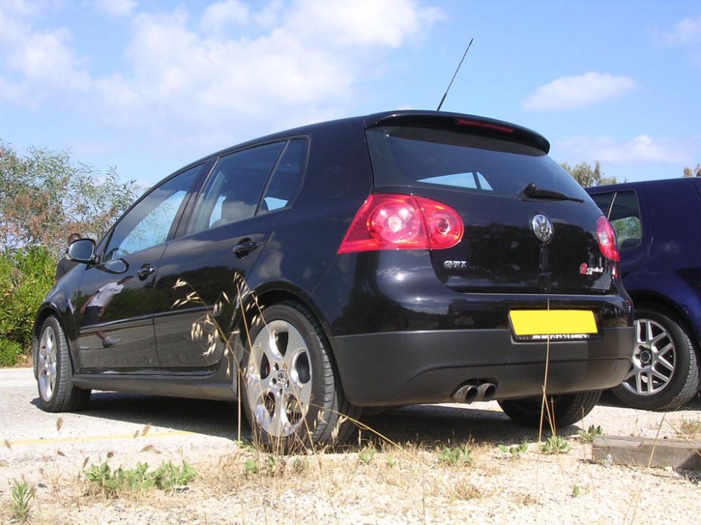 Vw 6-6.jpg