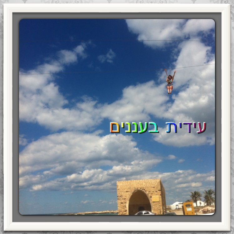 תמונה.jpg