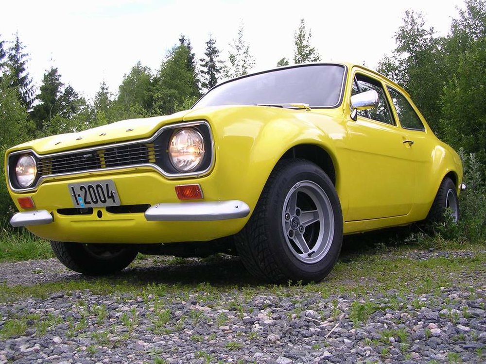 Escort 01.jpg