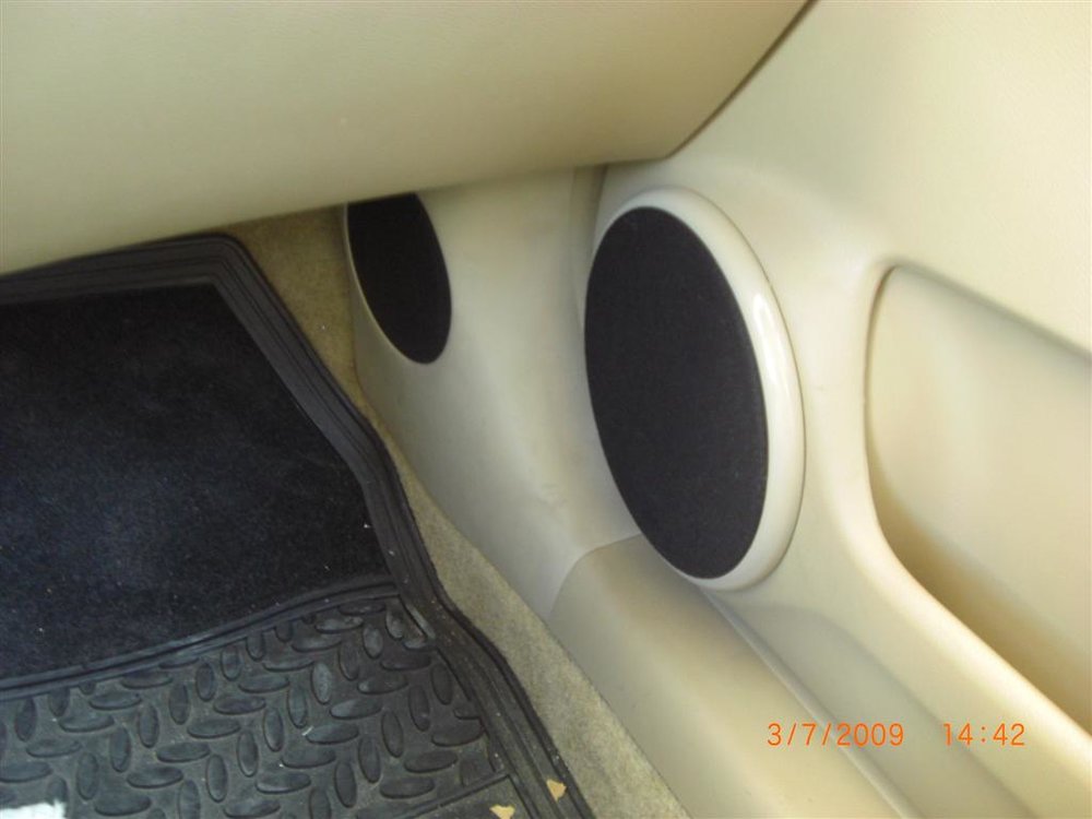 CIMG1198 (Large).JPG