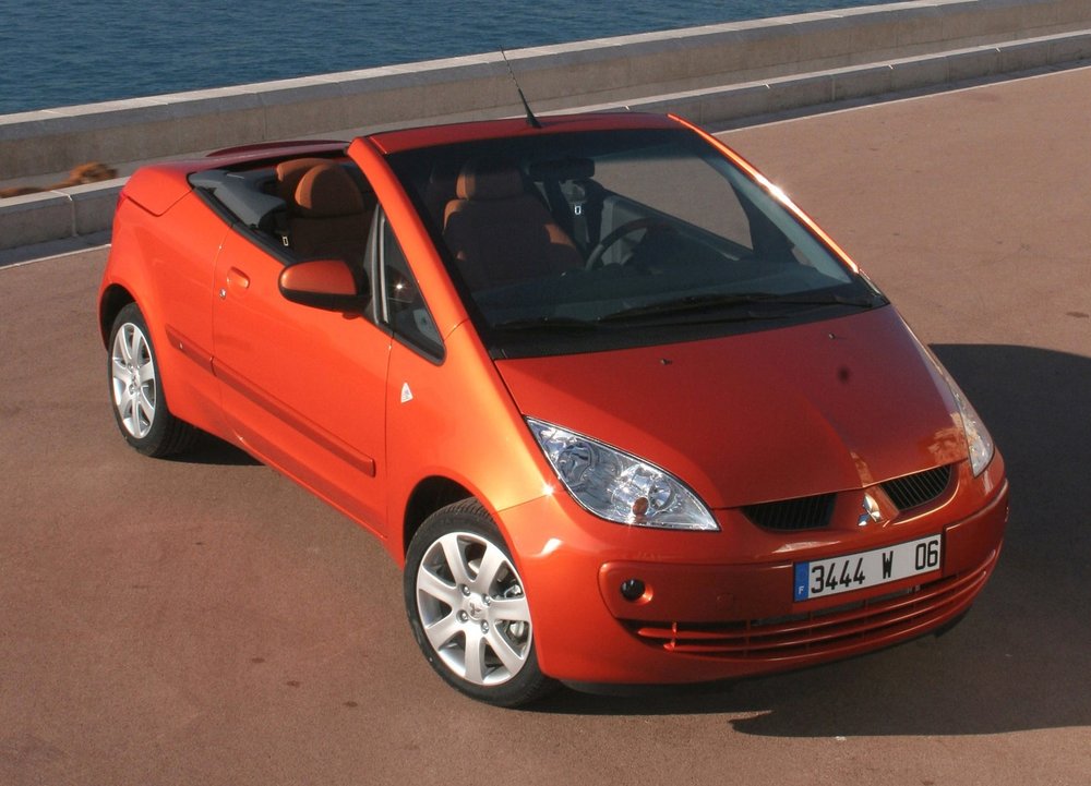 Mitsubishi Colt CZC.jpg