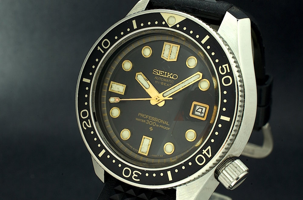 seiko monocock.jpg