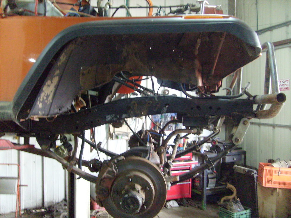 שיפור CJ7 016.jpg