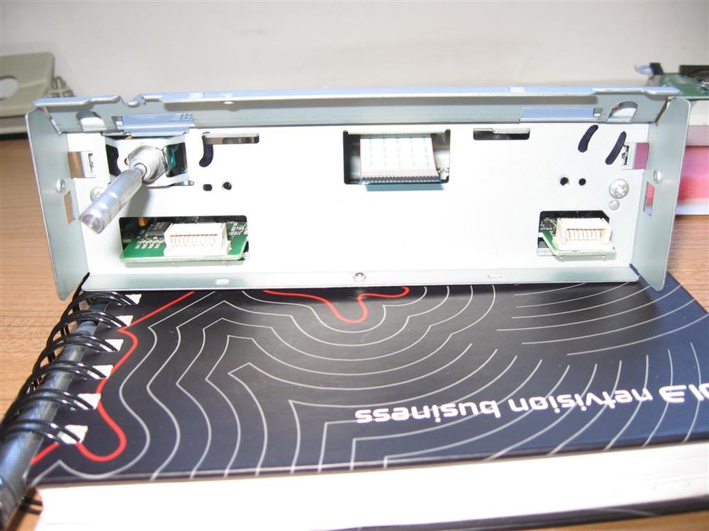 LED 011 (Large).jpg