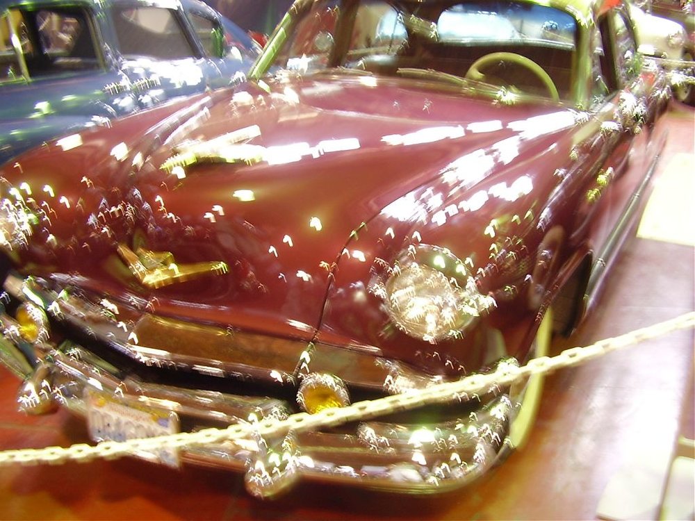 גיבוי כרטיס אוקטובר 2008 כולל ארהב 368.jpg