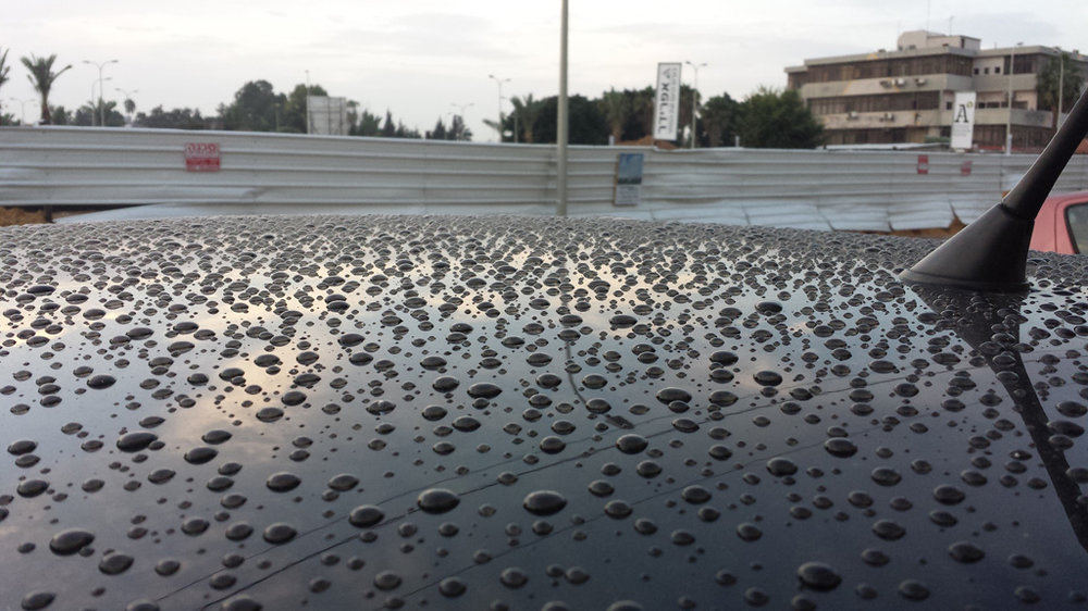 2013-11-08 06.19.16.jpg