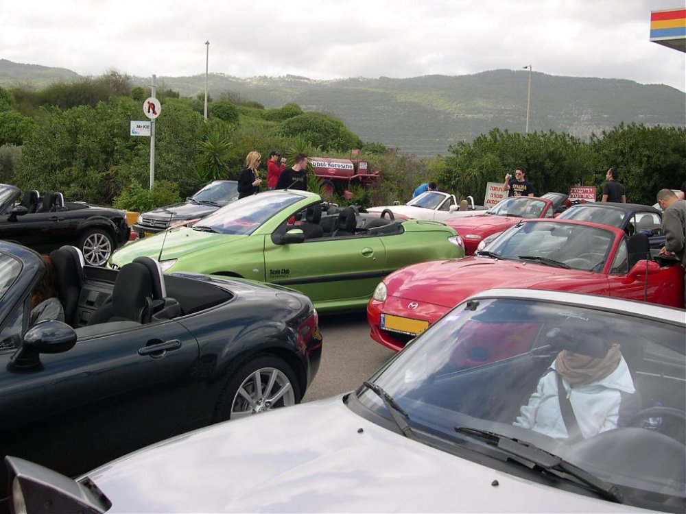 24 015b.jpg