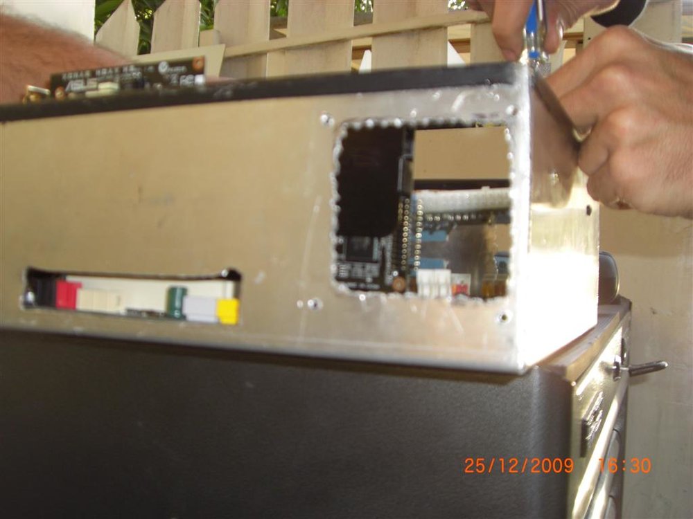 CIMG2440 (Large).JPG
