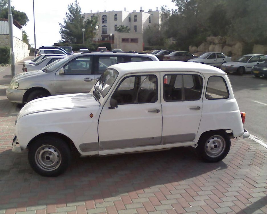 תמונה4.jpg