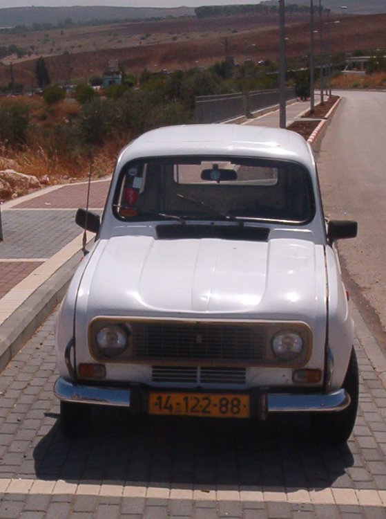 RAMIS CAR 004.jpg