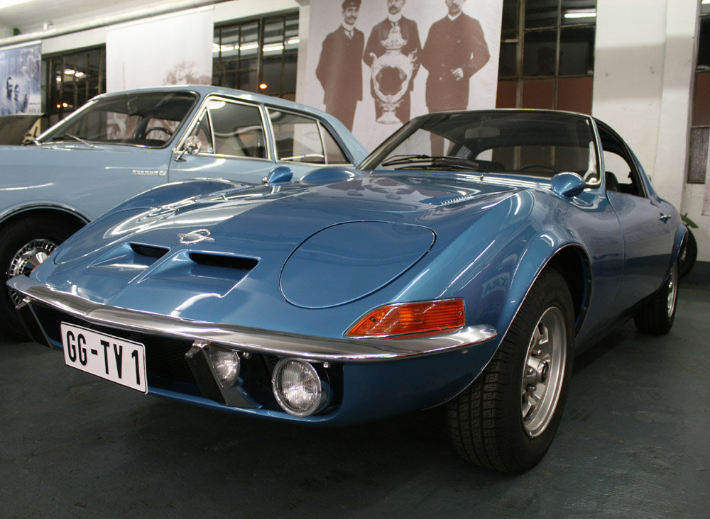 S 124.jpg