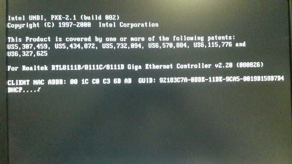 13826238932902.jpg