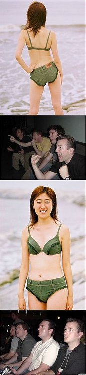 Fail (2).jpg