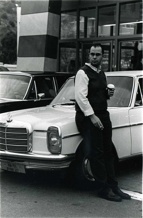 גפן007.jpg
