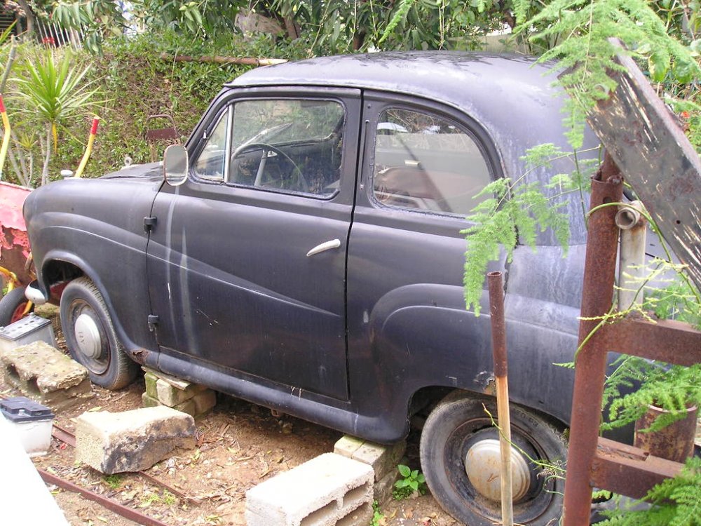 אוסטין A35  ..jpg