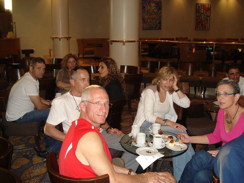 טיול אילת 2009 מועדון החמש 071.jpg