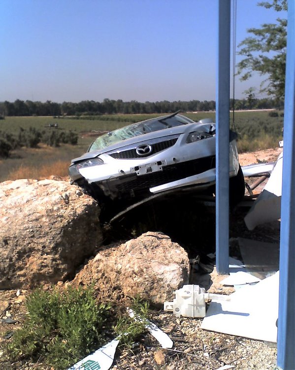 29-05-תאונה08_0932.jpg