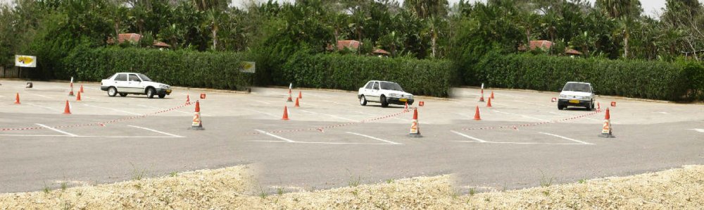 j slalom_1.jpg