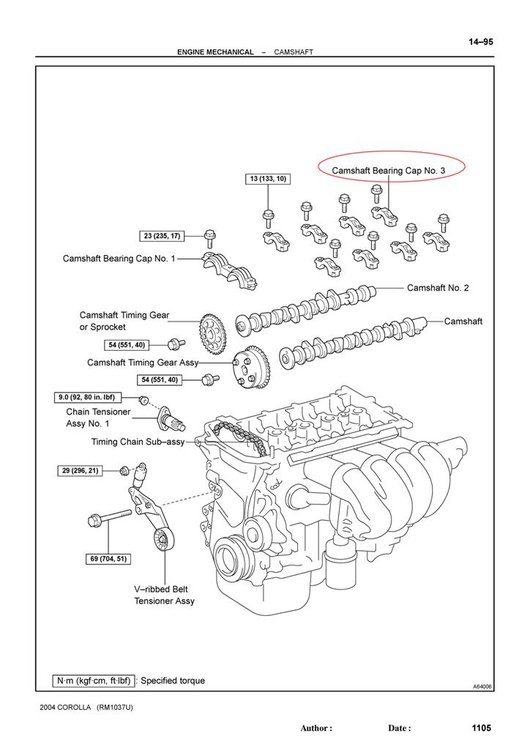 Pages from camshaft1 (Custom).jpg