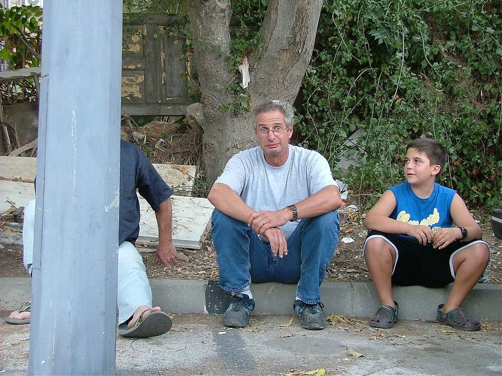 מצלמה חדשה 18.09.2007 070.jpg