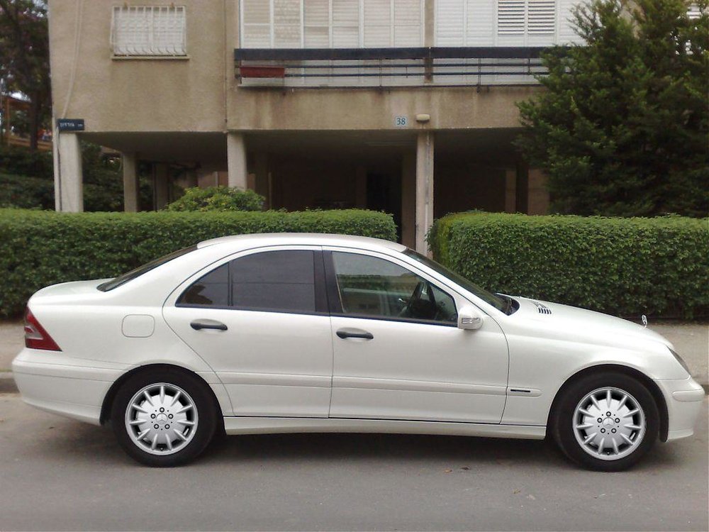 merc (Medium).jpg