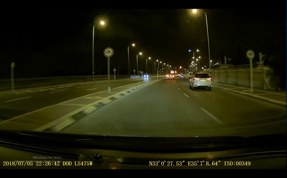 LS475W 1.jpg