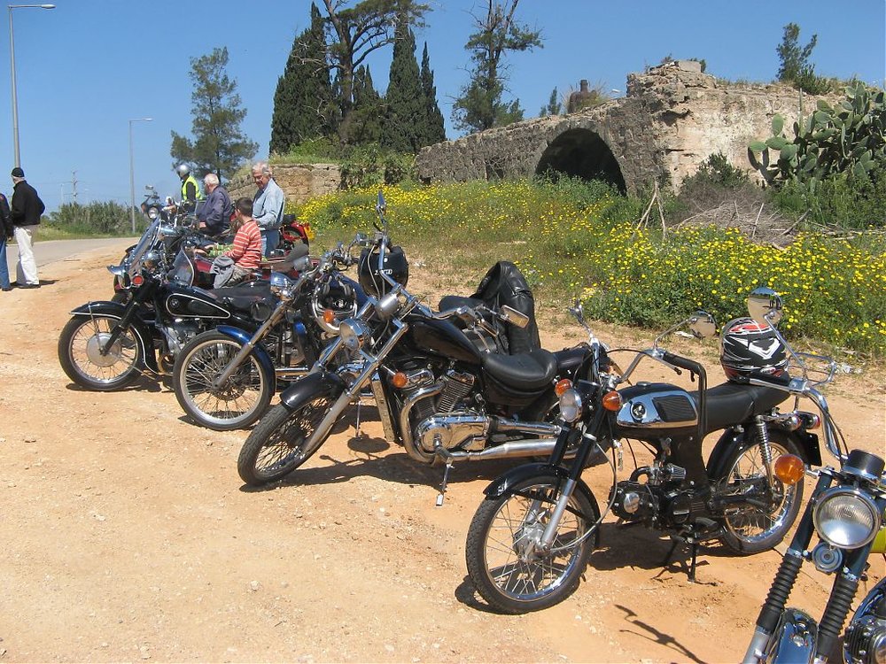 טיול אופנועים מס 3 037.jpg