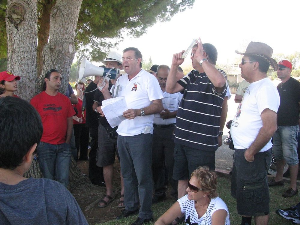 ‏‏עותק של טיול לעכו עם מועדון ה 5 055.jpg