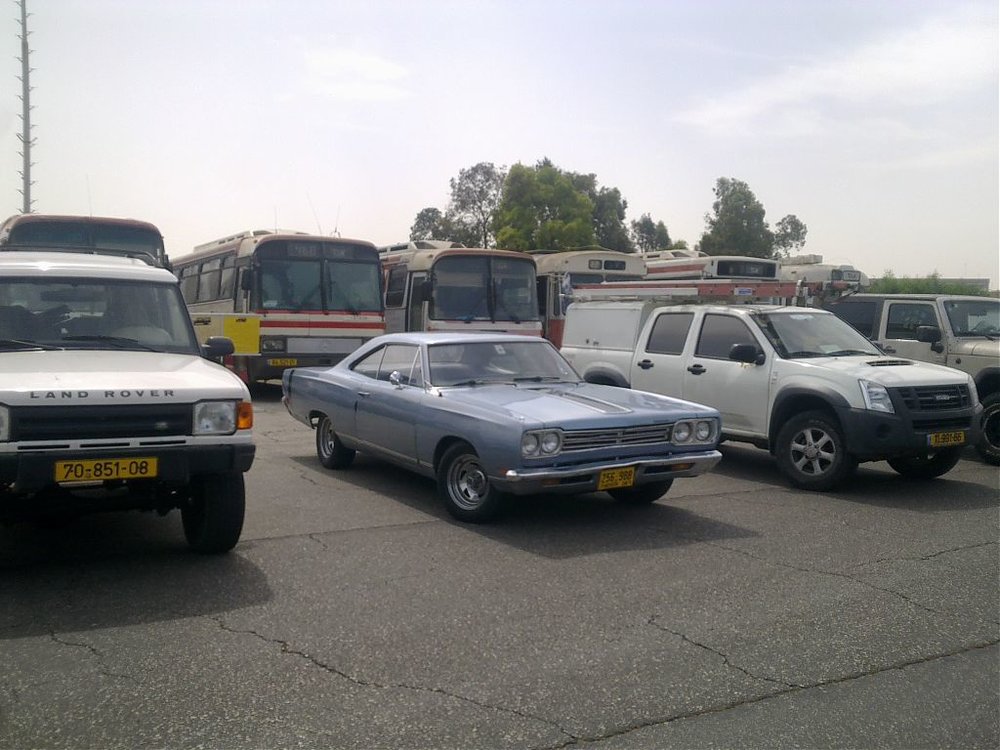 תמונה 036.jpg