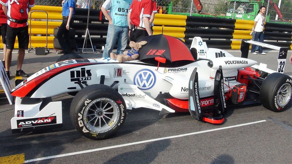 felix macau7.jpg