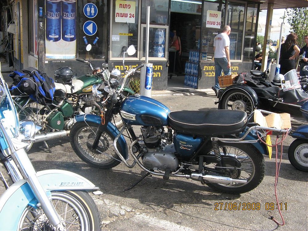 טיול אופנועים 2 011.jpg
