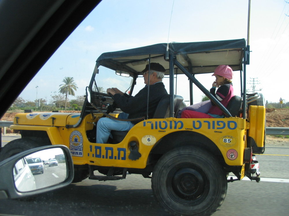 14.jpg