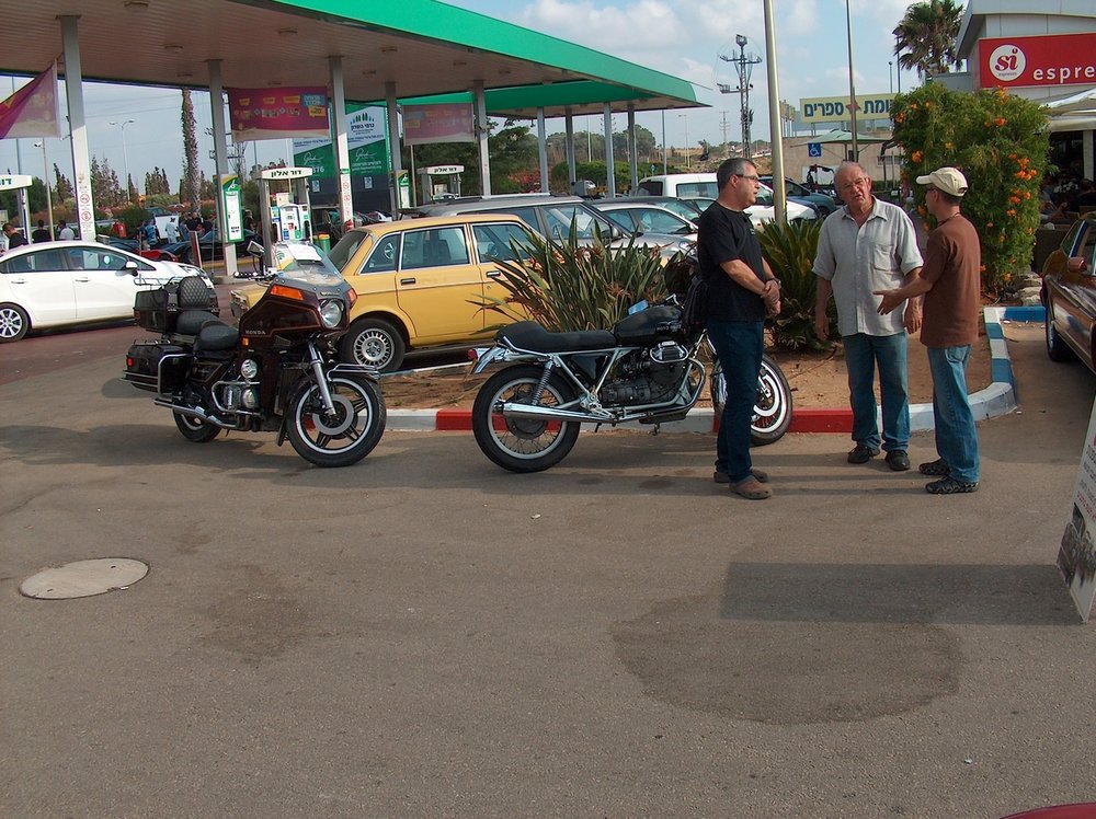 מפגש השרון בגעש 26.6.15 083.jpg