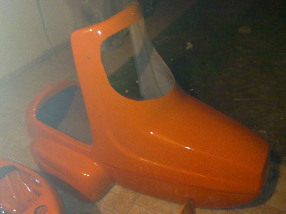 14012010048.jpg