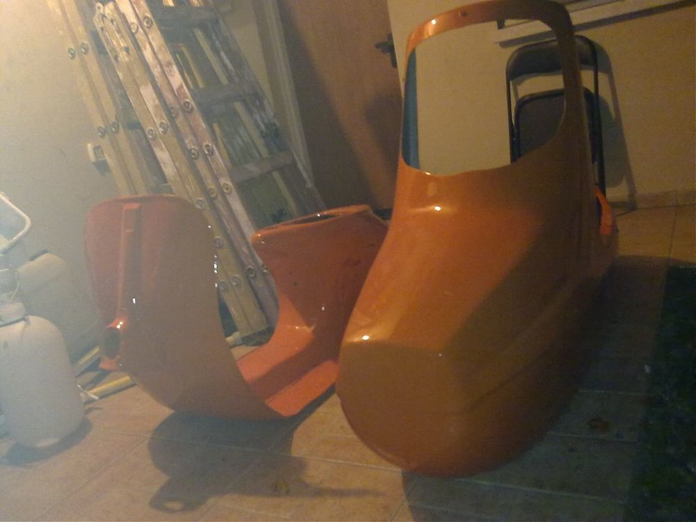 14012010050.jpg
