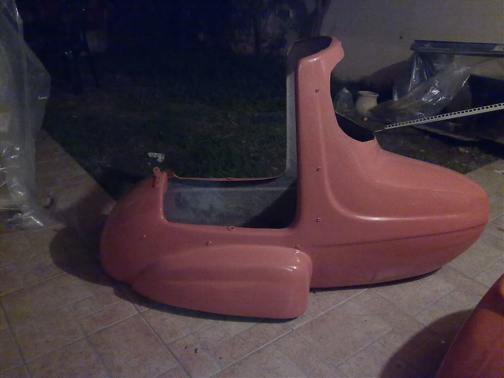 14012010061.jpg