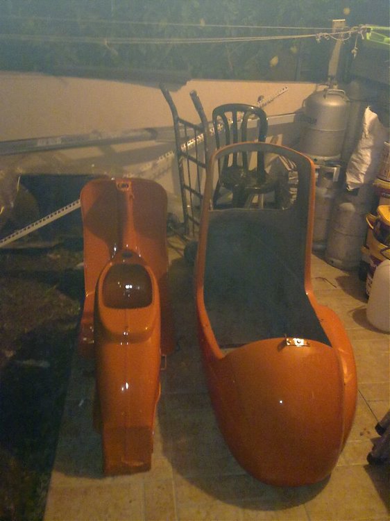 14012010065.jpg