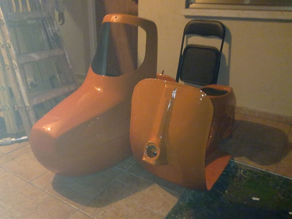 14012010069.jpg
