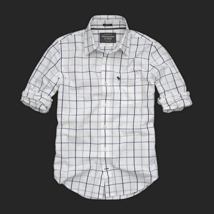 rollins pond- blue plaid.jpg