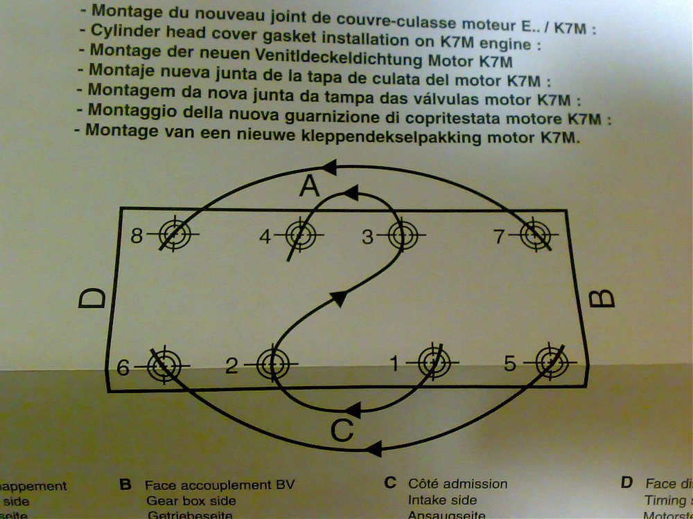 14032009101.jpg