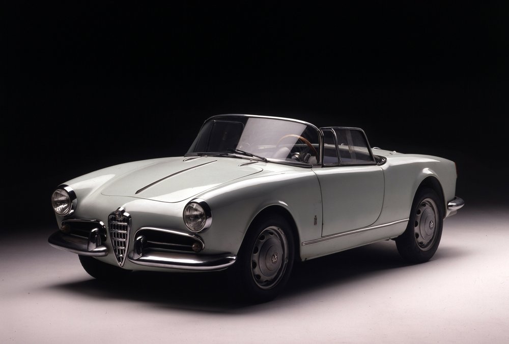 140324_Essen_Giulietta-Spider-prototipo-America.jpg