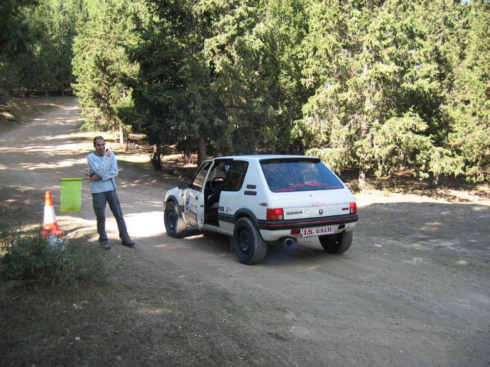 Picture 003.jpg