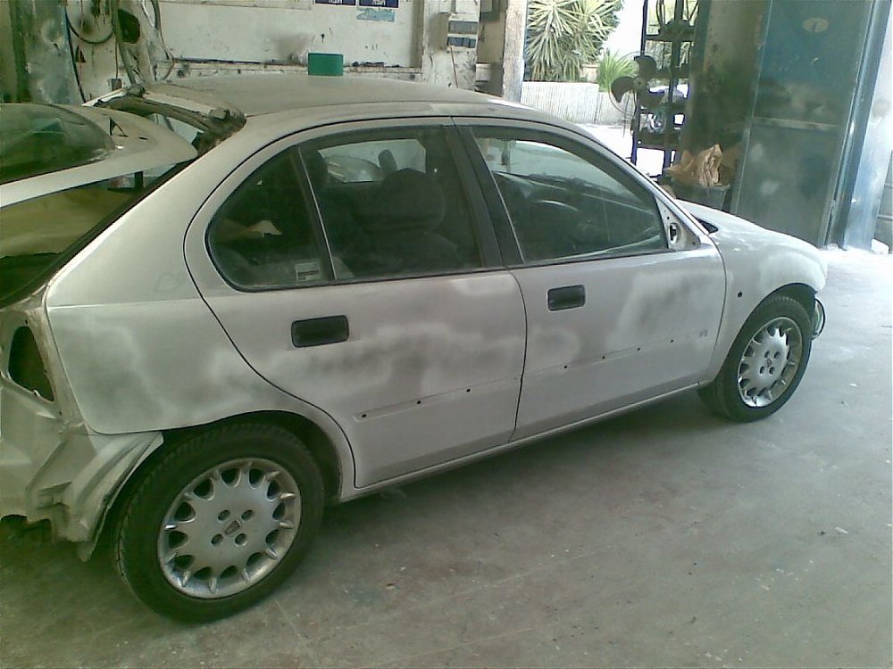 14042009(002).jpg