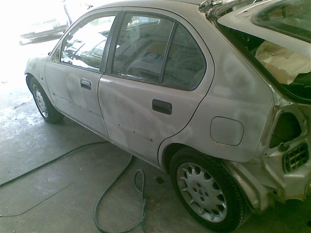14042009(003).jpg