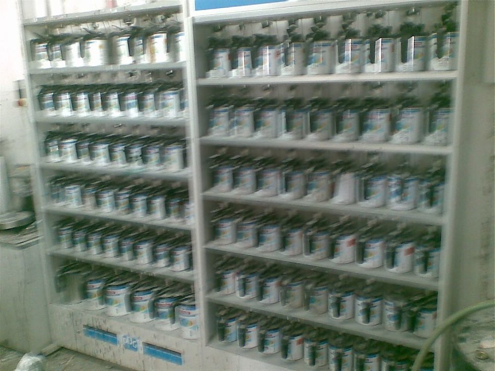 14042009(004).jpg