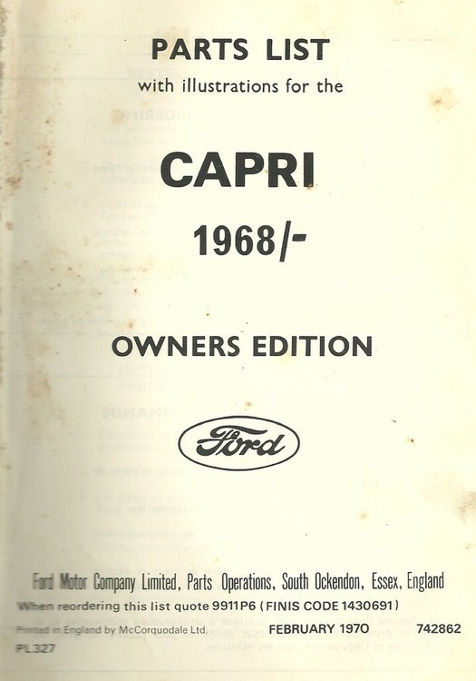 parts list.jpg